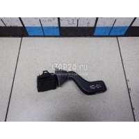 Переключатель стеклоочистителей GM Astra F (1991 - 1998) 90243395