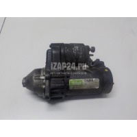 Стартер Valeo Astra F (1991 - 1998) 455976