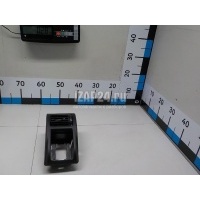 Дефлектор воздушный GM Astra G (1998 - 2005) 90437453