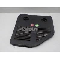 Обшивка багажника GM Astra G (1998 - 2005) 90440534