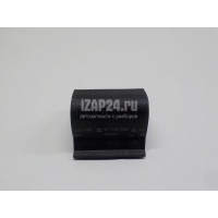 Отбойник крышки багажника GM Astra G (1998 - 2005) 13118785