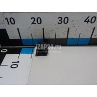 Отбойник крышки багажника GM Astra G (1998 - 2005) 13118785