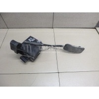 Педаль газа GM Astra H / Family (2004 - 2015) 848007