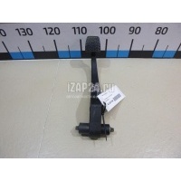 Педаль сцепления GM Astra G (1998 - 2005) 13173772