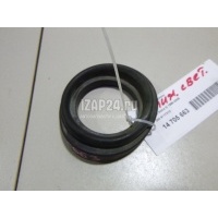 Пыльник фары GM Astra G (1998 - 2005) 9117310