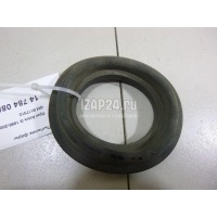 Пыльник фары GM Astra G (1998 - 2005) 9117310