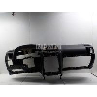 Торпедо GM Astra G (1998 - 2005) 24435700