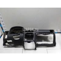 Торпедо GM Astra G (1998 - 2005) 24435700