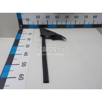 Уплотнитель двери GM Astra G (1998 - 2005) 9194304