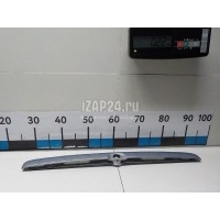 Накладка двери багажника GM Astra G (1998 - 2005) 176681