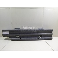 Наполнитель заднего бампера GM Astra G (1998 - 2005) 90559516