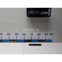 Уплотнитель стекла двери GM Astra G (1998 - 2005) 9131043