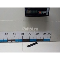 Уплотнитель стекла двери GM Astra G (1998 - 2005) 9131044