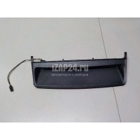 Фонарь задний (стоп сигнал) GM Astra G (1998 - 2005) 1222053