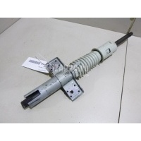 Колонка рулевая GM Astra G (1998 - 2005) 9228682