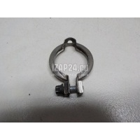 Хомут металлический GM Astra G (1998 - 2005) 90469476