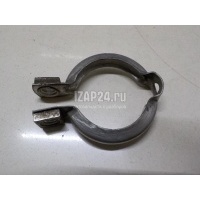 Хомут металлический GM Astra G (1998 - 2005) 90469476