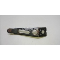 Кронштейн тяги КПП GM Astra G (1998 - 2005) 90523777