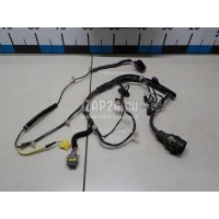 Проводка (коса) GM Astra G (1998 - 2005) 90589074