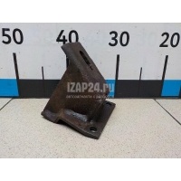 Кронштейн опоры двигателя GM Frontera A (1992 - 1998) 91154439