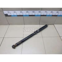 Амортизатор задний NK Omega A (1986 - 1994) 63361159