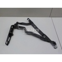 Петля крышки багажника GM Omega B (1994 - 2003) 90379045