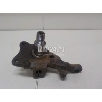 Кулак поворотный передний правый GM Omega B (1994 - 2003) 90445667