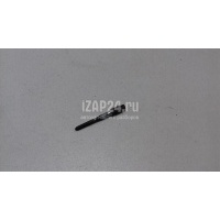 Винт GM Astra H / Family (2004 - 2015) 93170487