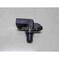 Датчик положения распредвала GM Omega B (1994 - 2003) 93171362