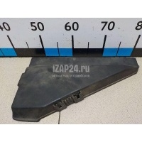 Крышка блока предохранителей GM Omega B (1994 - 2003) 90564324
