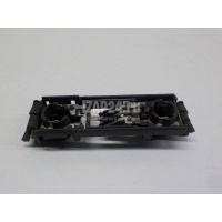 Плата заднего фонаря GM Omega B (1994 - 2003) 9193260