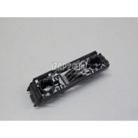 Плата заднего фонаря GM Omega B (1994 - 2003) 9193260