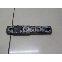 Плата заднего фонаря GM Omega B (1994 - 2003) 6223153
