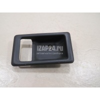 Накладка ручки внутренней Land Rover Discovery I 1994 DBP6533LNF