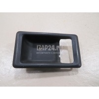 Накладка ручки внутренней Land Rover Discovery I 1994 DBP6533LNF