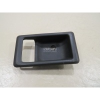 Накладка ручки внутренней Land Rover Discovery I 1994 DBP6533LNF