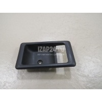 Накладка ручки внутренней Land Rover Discovery I 1994 DBP6533LNF