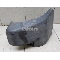 Накладка заднего бампера левая Land Rover Discovery I (1994 - 1998) AWR2989PMD