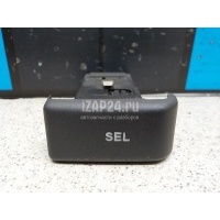 Кнопка многофункциональная Land Rover Discovery I 1994 AMR3744