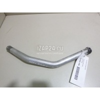 Патрубок интеркулера GM 9-5 (1997 - 2010) 4753869