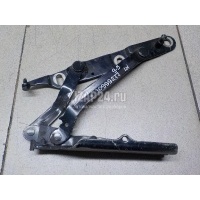 Петля крышки багажника GM 900 (1993 - 1998) 4851713
