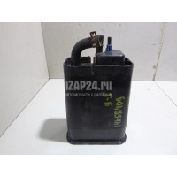 Абсорбер (фильтр угольный) GM 9-5 (1997 - 2010) 4672556