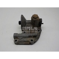 Кронштейн масляного фильтра GM 9-5 (1997 - 2010) 9174715