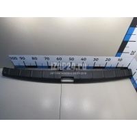 Накладка (кузов внутри) GM 9-5 (1997 - 2010) 12757913