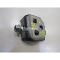Петля двери задней нижняя GM 9-5 (1997 - 2010) 5335401