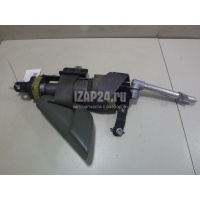 Ремень безопасности с пиропатроном GM 9-5 (1997 - 2010) 5203203