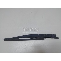 Поводок стеклоочистителя заднего GM 9-5 (1997 - 2010) 93178858