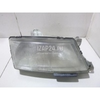 Фара правая GM 9-5 (1997 - 2010) 5284484