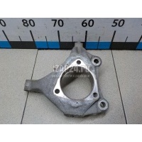 Кулак поворотный передний правый GM 9-5 (1997 - 2010) 12762376
