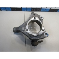 Кулак поворотный передний правый GM 9-5 (1997 - 2010) 12762376